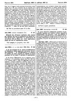 giornale/TO00195371/1939-1940/unico/00000545