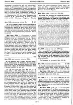 giornale/TO00195371/1939-1940/unico/00000546