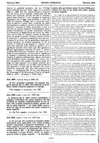 giornale/TO00195371/1939-1940/unico/00000548