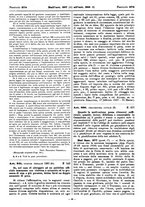 giornale/TO00195371/1939-1940/unico/00000549