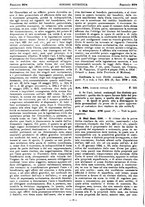 giornale/TO00195371/1939-1940/unico/00000552