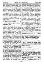 giornale/TO00195371/1939-1940/unico/00000555