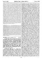 giornale/TO00195371/1939-1940/unico/00000561