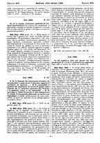 giornale/TO00195371/1939-1940/unico/00000565