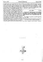 giornale/TO00195371/1939-1940/unico/00000570