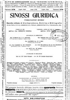 giornale/TO00195371/1939-1940/unico/00000573