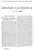 giornale/TO00195371/1939-1940/unico/00000575