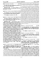 giornale/TO00195371/1939-1940/unico/00000576