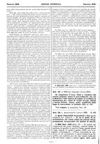 giornale/TO00195371/1939-1940/unico/00000580