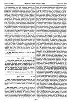 giornale/TO00195371/1939-1940/unico/00000621