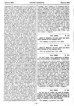 giornale/TO00195371/1939-1940/unico/00000622