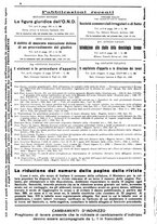 giornale/TO00195371/1939-1940/unico/00000626