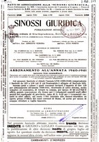 giornale/TO00195371/1939-1940/unico/00000627