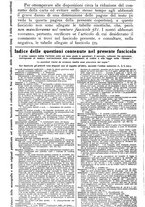 giornale/TO00195371/1939-1940/unico/00000628