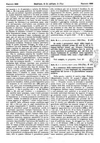 giornale/TO00195371/1939-1940/unico/00000631