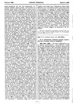 giornale/TO00195371/1939-1940/unico/00000634