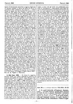 giornale/TO00195371/1939-1940/unico/00000636