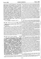 giornale/TO00195371/1939-1940/unico/00000638