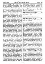 giornale/TO00195371/1939-1940/unico/00000641