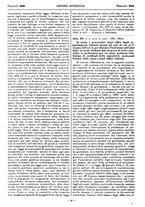 giornale/TO00195371/1939-1940/unico/00000644