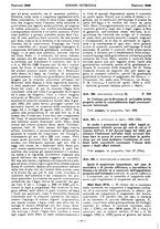 giornale/TO00195371/1939-1940/unico/00000648