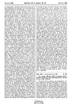 giornale/TO00195371/1939-1940/unico/00000649