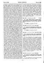 giornale/TO00195371/1939-1940/unico/00000650