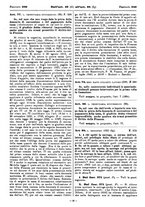 giornale/TO00195371/1939-1940/unico/00000651