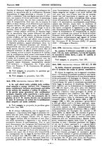 giornale/TO00195371/1939-1940/unico/00000654