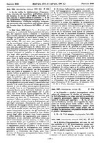 giornale/TO00195371/1939-1940/unico/00000655