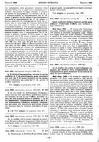 giornale/TO00195371/1939-1940/unico/00000656