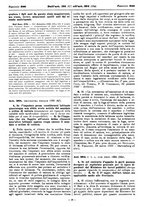 giornale/TO00195371/1939-1940/unico/00000657