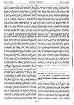 giornale/TO00195371/1939-1940/unico/00000658