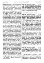 giornale/TO00195371/1939-1940/unico/00000659