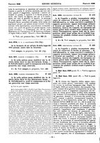 giornale/TO00195371/1939-1940/unico/00000660