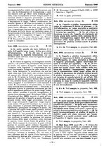 giornale/TO00195371/1939-1940/unico/00000662