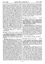 giornale/TO00195371/1939-1940/unico/00000663