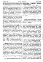 giornale/TO00195371/1939-1940/unico/00000664