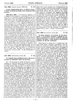 giornale/TO00195371/1939-1940/unico/00000668