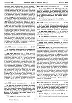 giornale/TO00195371/1939-1940/unico/00000669