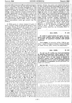 giornale/TO00195371/1939-1940/unico/00000672