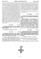 giornale/TO00195371/1939-1940/unico/00000673