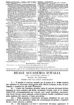 giornale/TO00195371/1939-1940/unico/00000675