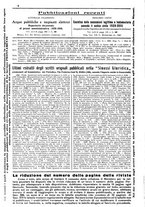 giornale/TO00195371/1939-1940/unico/00000676