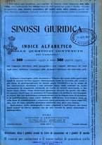 giornale/TO00195371/1939-1940/unico/00000677