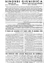 giornale/TO00195371/1939-1940/unico/00000678