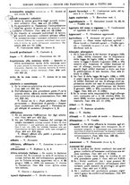 giornale/TO00195371/1939-1940/unico/00000680