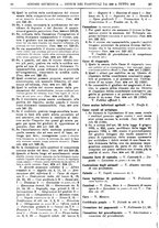 giornale/TO00195371/1939-1940/unico/00000690