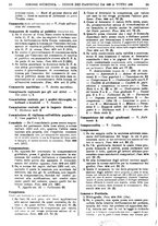 giornale/TO00195371/1939-1940/unico/00000692