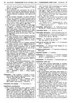 giornale/TO00195371/1939-1940/unico/00000693